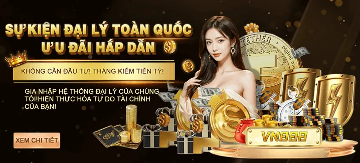 Biểu tượng đổi mới công nghệ tại K888 Login