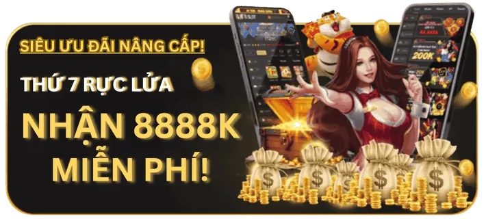 Đường dây nóng K888 Login