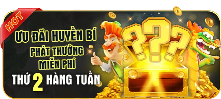 Khuyến mãi chào mừng dành cho người chơi Nổ Hũ mới tại K888