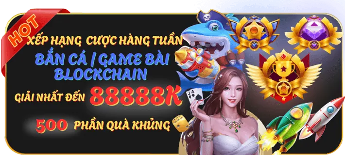 Vòng quay miễn phí và giải đấu Nổ Hũ đặc biệt của K888