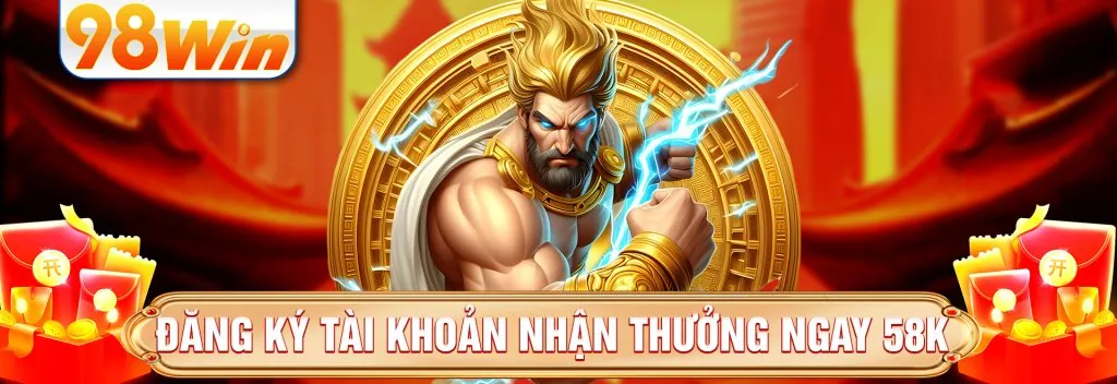 K888 Ưu Đãi Mới Nhất 2026