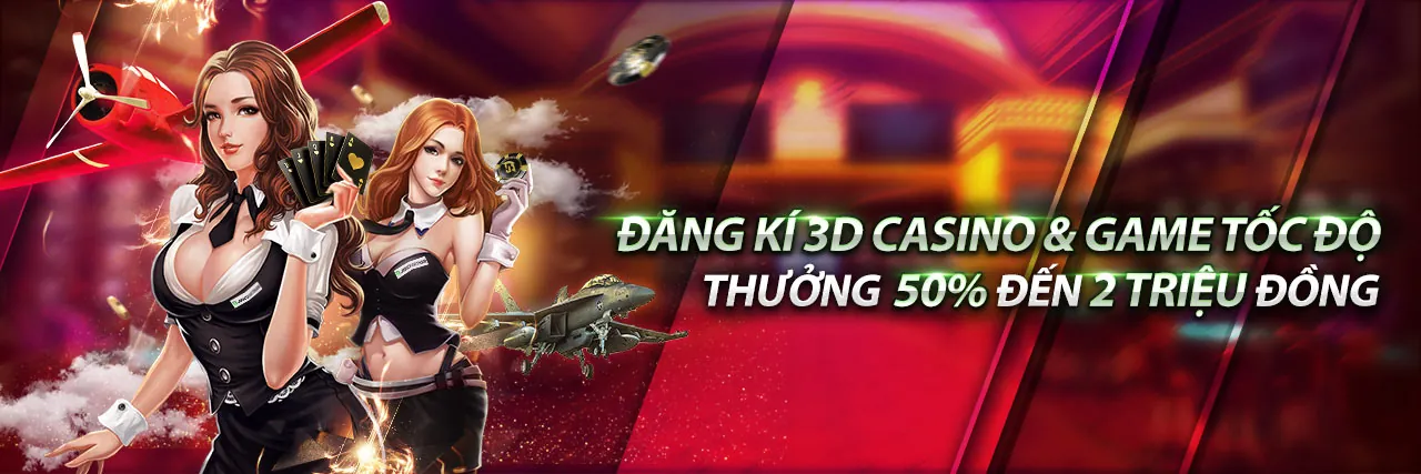 Hình ảnh Nổ Hũ K888 với biểu tượng jackpot lớn và hiệu ứng vàng xanh lấp lánh