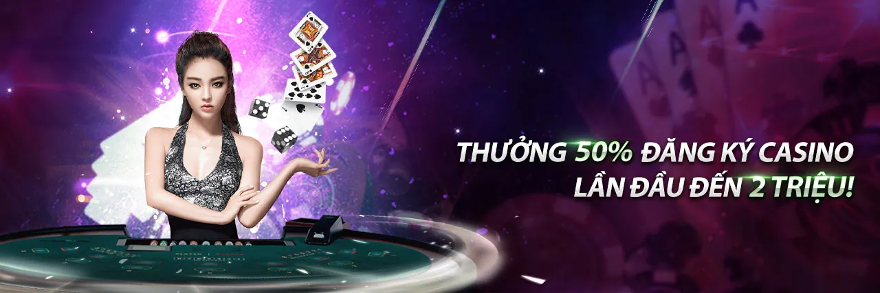 Tin Tức k888 Login