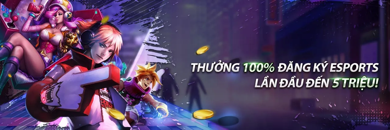 Hình ảnh chủ đạo của Blog K888 - Hướng dẫn đăng nhập an toàn và tin tức mới nhất