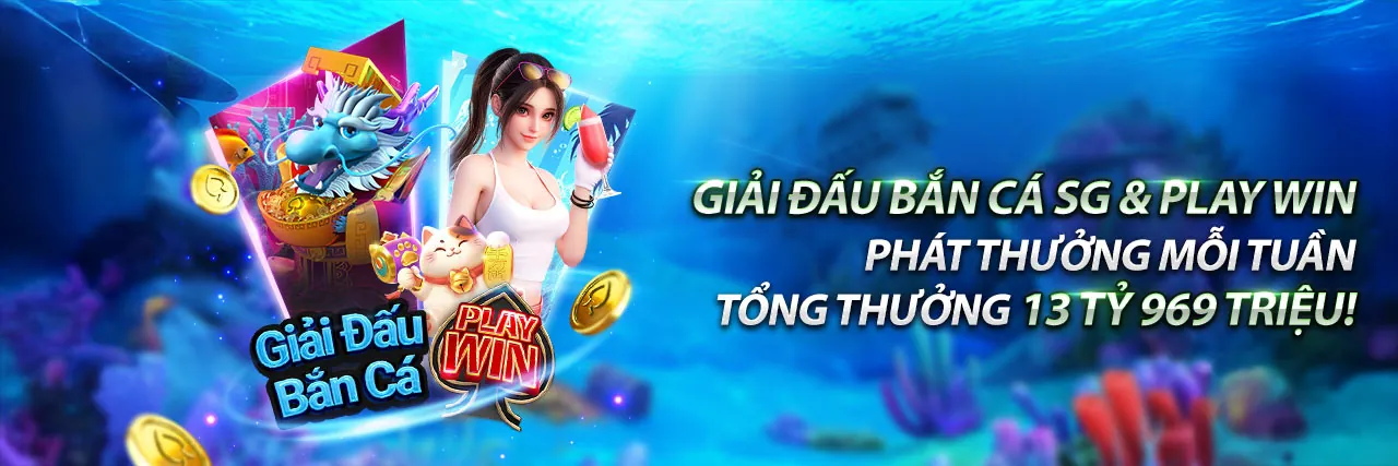 Sân vận động bóng đá với ánh đèn rực rỡ và logo K888, biểu tượng cho cá cược thể thao đỉnh cao.