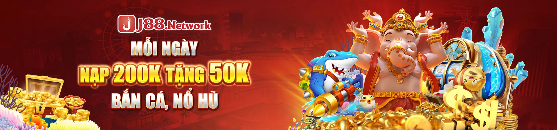 Hình ảnh giới thiệu về K888 Login - nền tảng cá cược trực tuyến hàng đầu