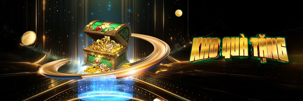 Khuyến mãi K888 Login 2026 với tiền thưởng chào mừng hấp dẫn