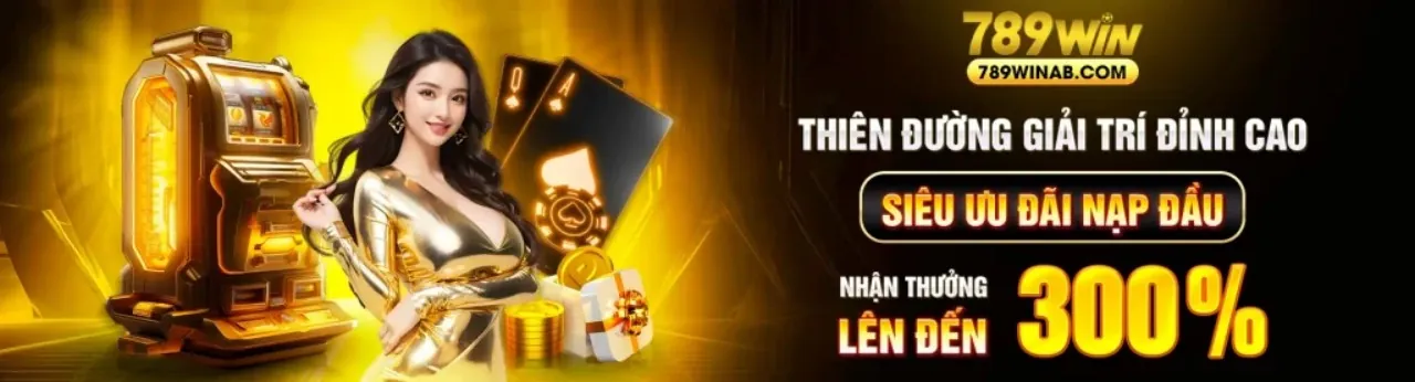 Hình ảnh chính về cá cược có trách nhiệm tại K888 Login