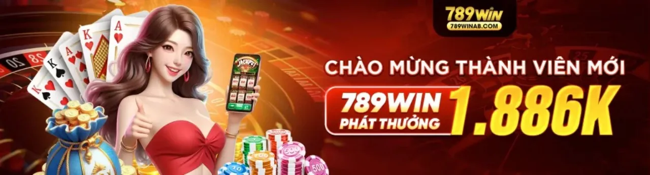 Hình ảnh chính trang Đăng Ký K888 Login