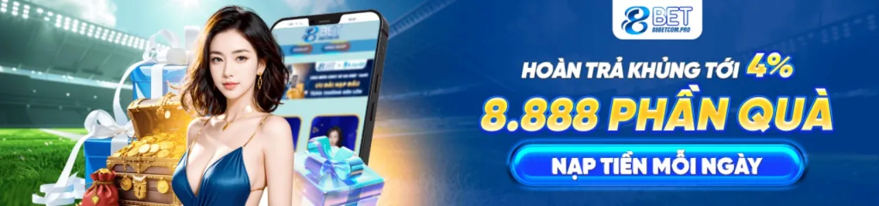 Các tính năng bảo mật của K888 với biểu tượng mã hóa và khóa an toàn