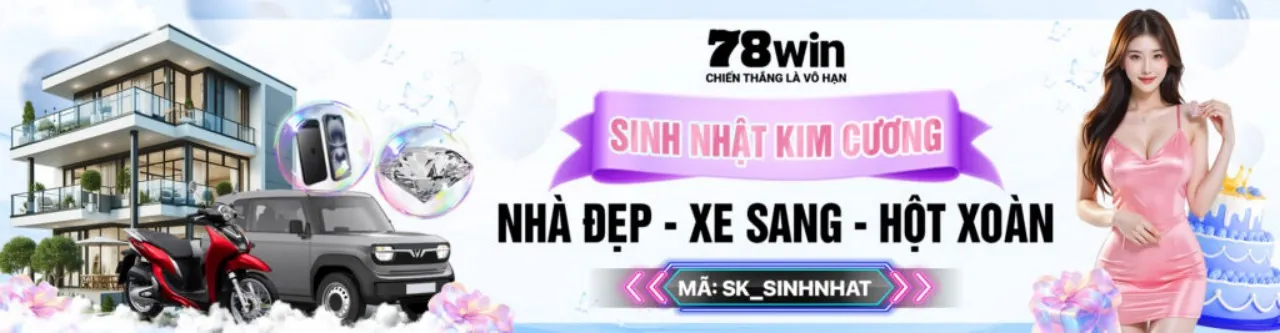 Hình ảnh về tầm nhìn phát triển tương lai của K888 Login