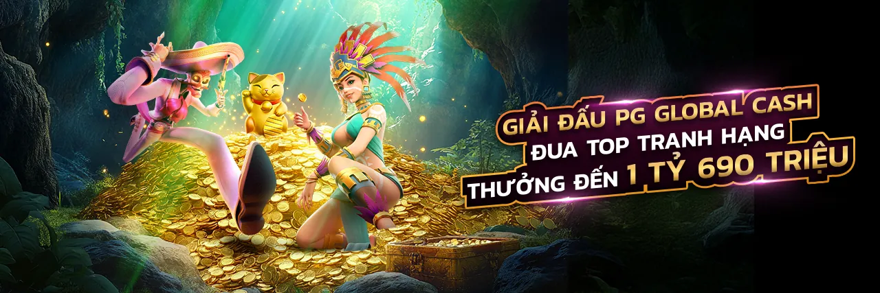 Hình ảnh chính game bắn cá K888 Login 2026