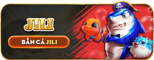 Banner khuyến mãi hấp dẫn cho đá gà K888