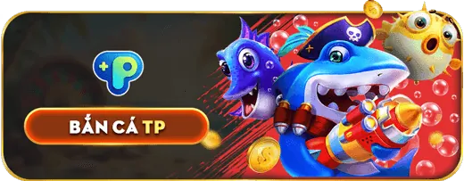 Ưu đãi mới nhất từ K888
