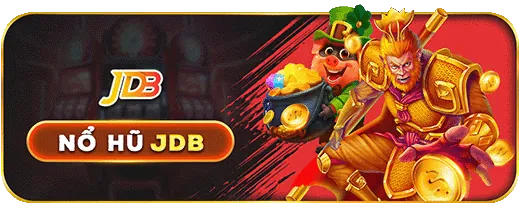 Sảnh casino trực tuyến K888 với bàn Baccarat và người chia bài thật