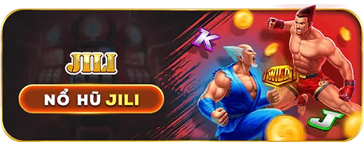 Giải quyết vấn đề hiệu quả tại K888 Login