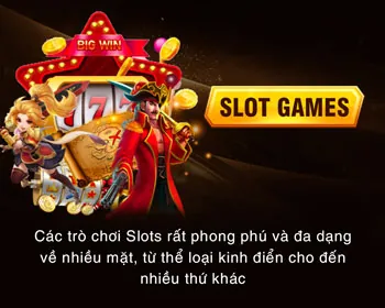 Các trò chơi casino đa dạng tại K888 Login
