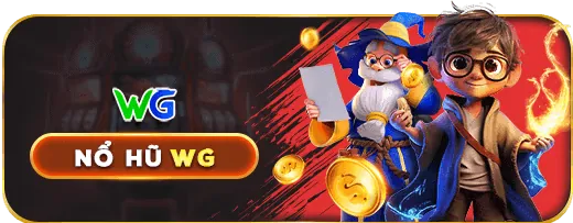 Trò chơi nổ hũ K888 với các biểu tượng đầy màu sắc và jackpot lớn