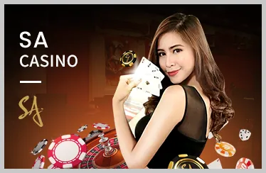 Trò chơi Nổ hũ K888 với đồ họa sống động và jackpot khủng