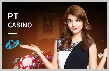 Casino trực tuyến K888 với dealer thật và bàn chơi đa dạng