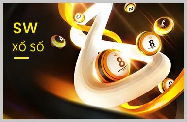 Trò chơi Nổ Hũ jackpot lũy tiến với giải thưởng khổng lồ