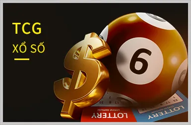 Biểu tượng quyền phản đối xử lý dữ liệu