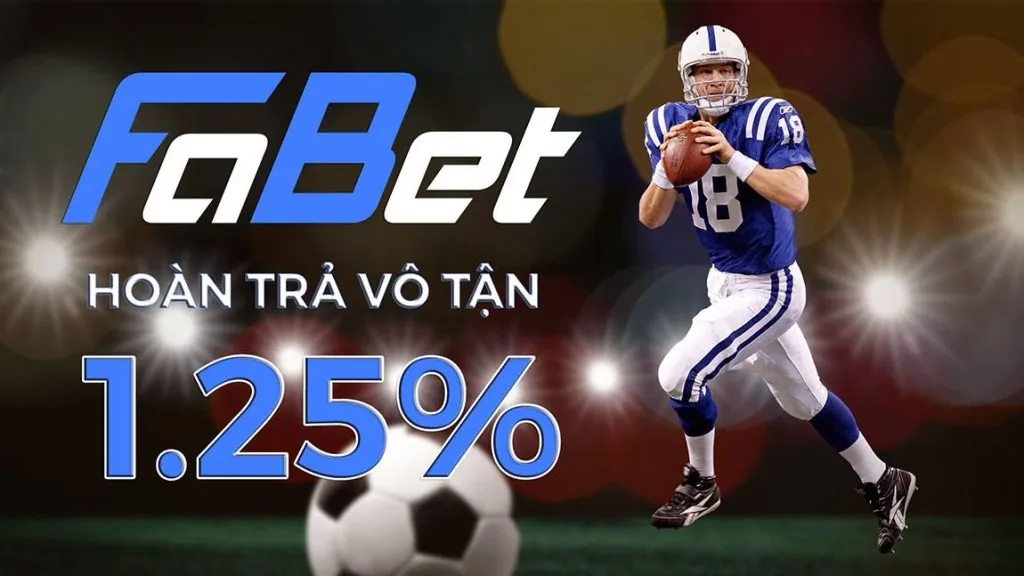 Sân quần vợt với một vận động viên đang giao bóng, đại diện cho cá cược quần vợt.
