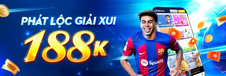 Các kênh hỗ trợ khách hàng K888 Login
