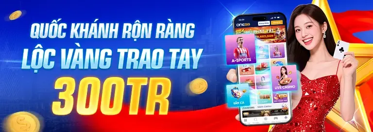 Ra Mắt Trò Chơi Mới k888 Login