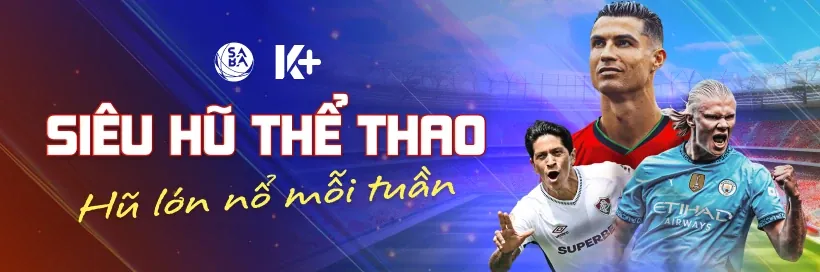 Câu Hỏi Thường Gặp Về K888