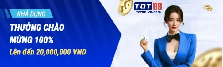 Đảm Bảo An Toàn Nền Tảng k888 Login