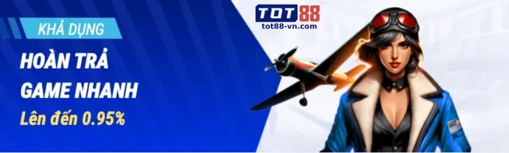 Khuyến Mãi Hấp Dẫn Mới Nhất k888 Login