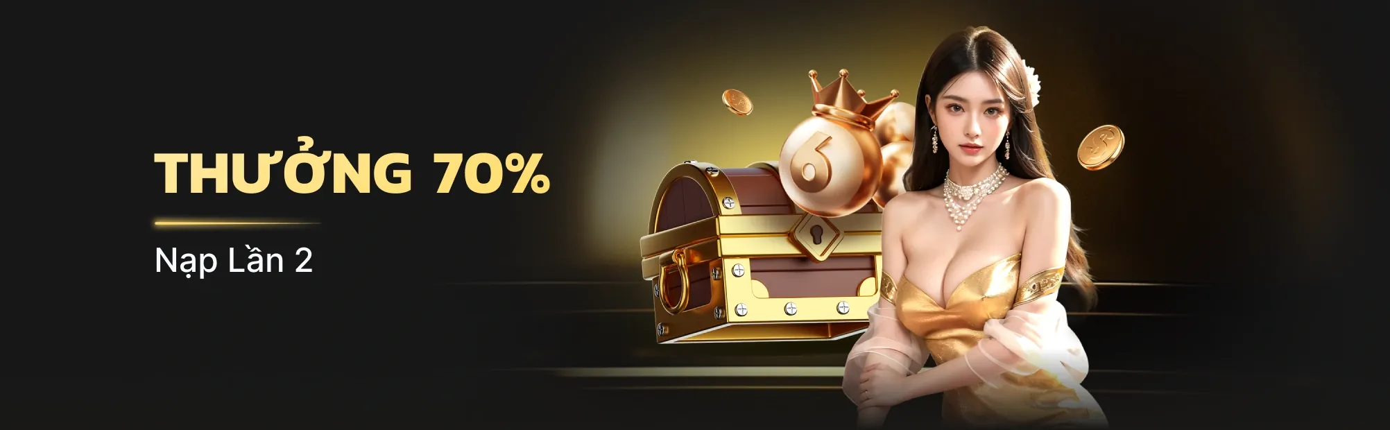 Hướng Dẫn Đăng Nhập k888 Login