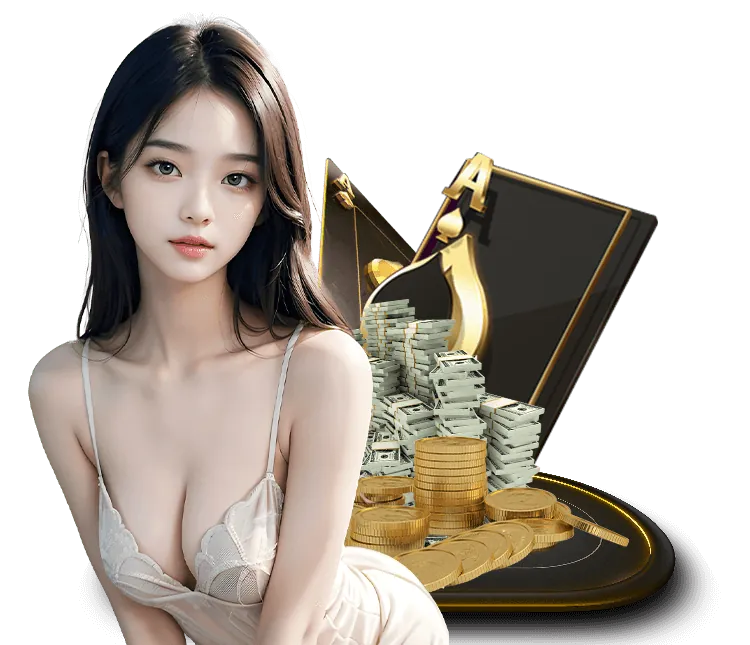 Thưởng nạp lại và hoàn trả hàng ngày K888