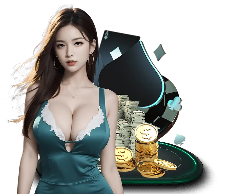 K888 khuyến khích cá cược có trách nhiệm